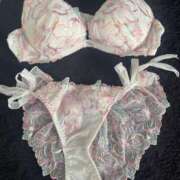 ヒメ日記 2025/03/27 10:45 投稿 ほなつ 熟女家 ミナミエリア店