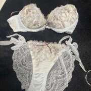 ヒメ日記 2025/03/28 10:55 投稿 ほなつ 熟女家 ミナミエリア店