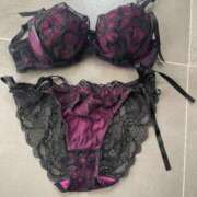 ヒメ日記 2025/03/29 10:57 投稿 ほなつ 熟女家 ミナミエリア店