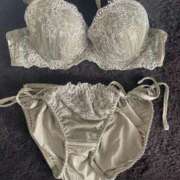 ヒメ日記 2025/03/30 10:45 投稿 ほなつ 熟女家 ミナミエリア店