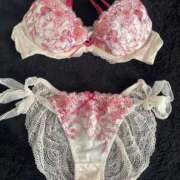 ヒメ日記 2025/04/02 10:52 投稿 ほなつ 熟女家 ミナミエリア店