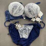 ヒメ日記 2025/04/03 10:48 投稿 ほなつ 熟女家 ミナミエリア店