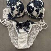 ヒメ日記 2025/04/04 10:55 投稿 ほなつ 熟女家 ミナミエリア店