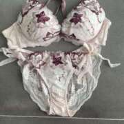 ヒメ日記 2025/04/05 10:55 投稿 ほなつ 熟女家 ミナミエリア店