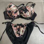 ヒメ日記 2025/04/06 10:55 投稿 ほなつ 熟女家 ミナミエリア店