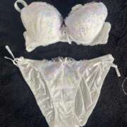 ヒメ日記 2025/04/09 10:51 投稿 ほなつ 熟女家 ミナミエリア店