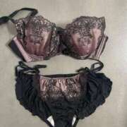 ヒメ日記 2025/04/10 10:35 投稿 ほなつ 熟女家 ミナミエリア店