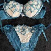 ヒメ日記 2025/04/11 10:55 投稿 ほなつ 熟女家 ミナミエリア店