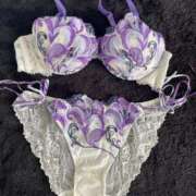 ヒメ日記 2025/04/12 10:55 投稿 ほなつ 熟女家 ミナミエリア店