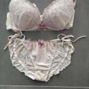 ヒメ日記 2025/04/19 10:55 投稿 ほなつ 熟女家 ミナミエリア店