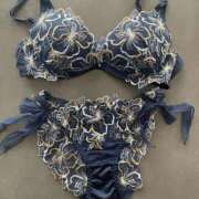 ヒメ日記 2025/04/20 10:55 投稿 ほなつ 熟女家 ミナミエリア店