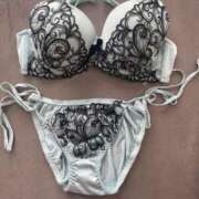 ヒメ日記 2025/04/21 10:55 投稿 ほなつ 熟女家 ミナミエリア店