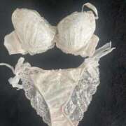 ヒメ日記 2025/04/23 10:55 投稿 ほなつ 熟女家 ミナミエリア店