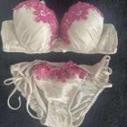 ヒメ日記 2025/04/24 10:52 投稿 ほなつ 熟女家 ミナミエリア店