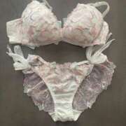 ヒメ日記 2025/04/25 11:05 投稿 ほなつ 熟女家 ミナミエリア店