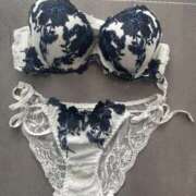 ヒメ日記 2025/04/26 10:55 投稿 ほなつ 熟女家 ミナミエリア店