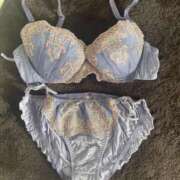 ヒメ日記 2025/04/27 10:54 投稿 ほなつ 熟女家 ミナミエリア店