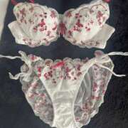 ヒメ日記 2025/04/28 10:45 投稿 ほなつ 熟女家 ミナミエリア店