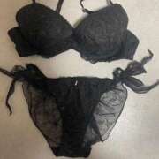 ヒメ日記 2025/04/29 19:25 投稿 ほなつ 熟女家 ミナミエリア店