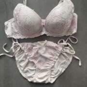 ヒメ日記 2025/04/30 10:55 投稿 ほなつ 熟女家 ミナミエリア店