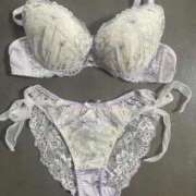 ヒメ日記 2025/05/02 10:45 投稿 ほなつ 熟女家 ミナミエリア店