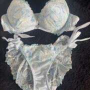 ヒメ日記 2025/05/03 10:55 投稿 ほなつ 熟女家 ミナミエリア店