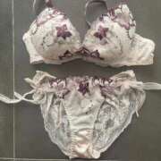 ヒメ日記 2025/05/04 10:45 投稿 ほなつ 熟女家 ミナミエリア店