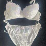 ヒメ日記 2025/05/05 10:45 投稿 ほなつ 熟女家 ミナミエリア店