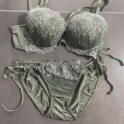 ヒメ日記 2025/05/06 10:55 投稿 ほなつ 熟女家 ミナミエリア店