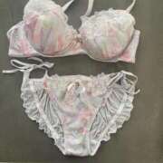 ヒメ日記 2025/05/07 10:55 投稿 ほなつ 熟女家 ミナミエリア店