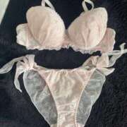 ヒメ日記 2025/05/08 10:53 投稿 ほなつ 熟女家 ミナミエリア店