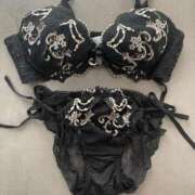 ヒメ日記 2025/05/09 10:55 投稿 ほなつ 熟女家 ミナミエリア店