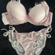 ヒメ日記 2025/05/10 10:48 投稿 ほなつ 熟女家 ミナミエリア店