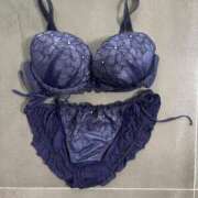 ヒメ日記 2025/05/17 10:56 投稿 ほなつ 熟女家 ミナミエリア店