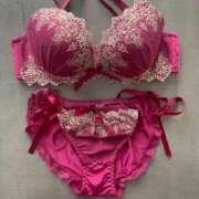 ヒメ日記 2025/05/21 10:55 投稿 ほなつ 熟女家 ミナミエリア店