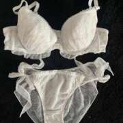 ヒメ日記 2025/05/22 10:48 投稿 ほなつ 熟女家 ミナミエリア店