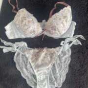 ヒメ日記 2025/05/23 10:55 投稿 ほなつ 熟女家 ミナミエリア店