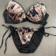 ヒメ日記 2025/05/24 10:45 投稿 ほなつ 熟女家 ミナミエリア店