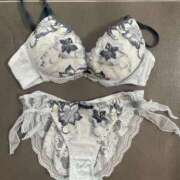 ヒメ日記 2025/05/25 10:55 投稿 ほなつ 熟女家 ミナミエリア店