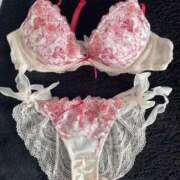 ヒメ日記 2025/05/28 10:45 投稿 ほなつ 熟女家 ミナミエリア店