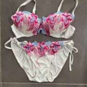 ヒメ日記 2025/05/29 10:47 投稿 ほなつ 熟女家 ミナミエリア店