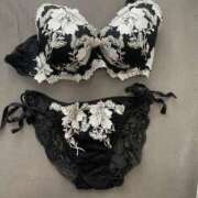 ヒメ日記 2025/05/30 10:55 投稿 ほなつ 熟女家 ミナミエリア店