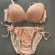 ヒメ日記 2025/05/31 10:55 投稿 ほなつ 熟女家 ミナミエリア店