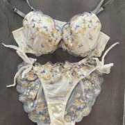 ヒメ日記 2025/06/01 10:55 投稿 ほなつ 熟女家 ミナミエリア店