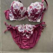 ヒメ日記 2025/06/04 10:55 投稿 ほなつ 熟女家 ミナミエリア店