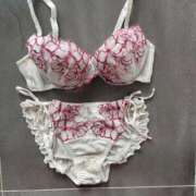 ヒメ日記 2025/06/06 11:17 投稿 ほなつ 熟女家 ミナミエリア店