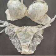 ヒメ日記 2025/06/07 10:45 投稿 ほなつ 熟女家 ミナミエリア店