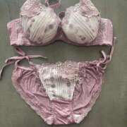 ヒメ日記 2025/06/08 10:55 投稿 ほなつ 熟女家 ミナミエリア店