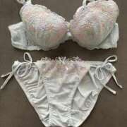 ヒメ日記 2025/06/12 10:55 投稿 ほなつ 熟女家 ミナミエリア店