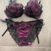 ヒメ日記 2025/06/13 10:45 投稿 ほなつ 熟女家 ミナミエリア店